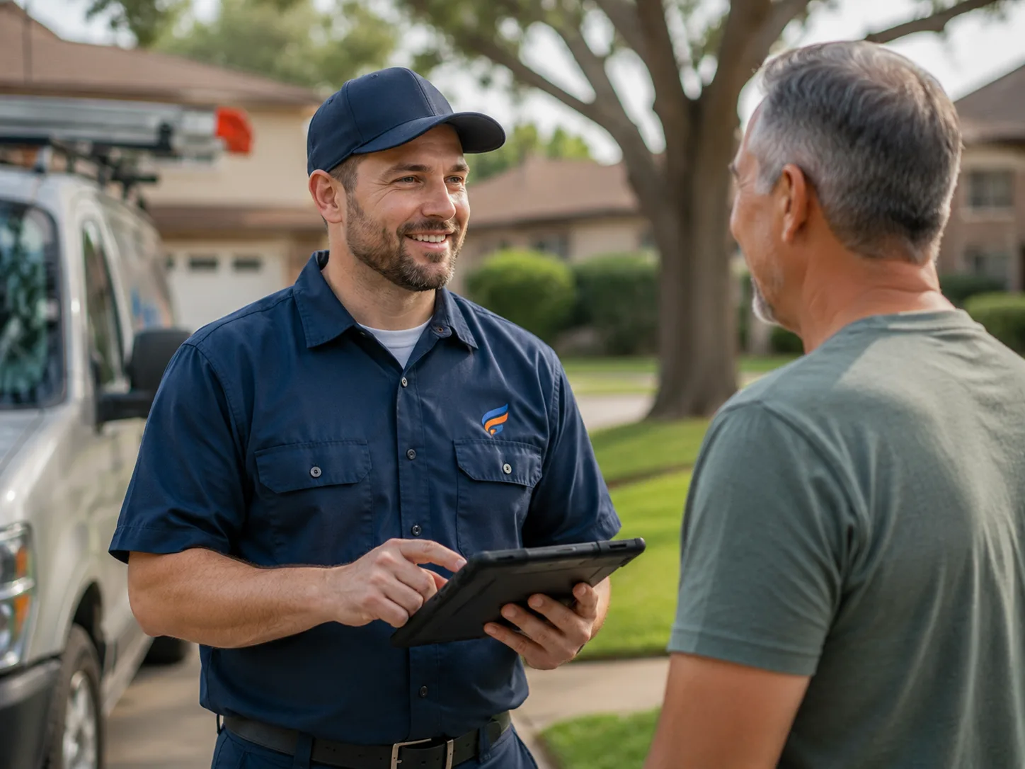 Emergency Plumber Near Me Broussard, LA FAQs
